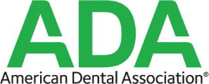 ada@1.2x American Dental Association logo