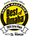 bestomaha24@1.2x 2024 Best of Omaha - Omaha Magazine