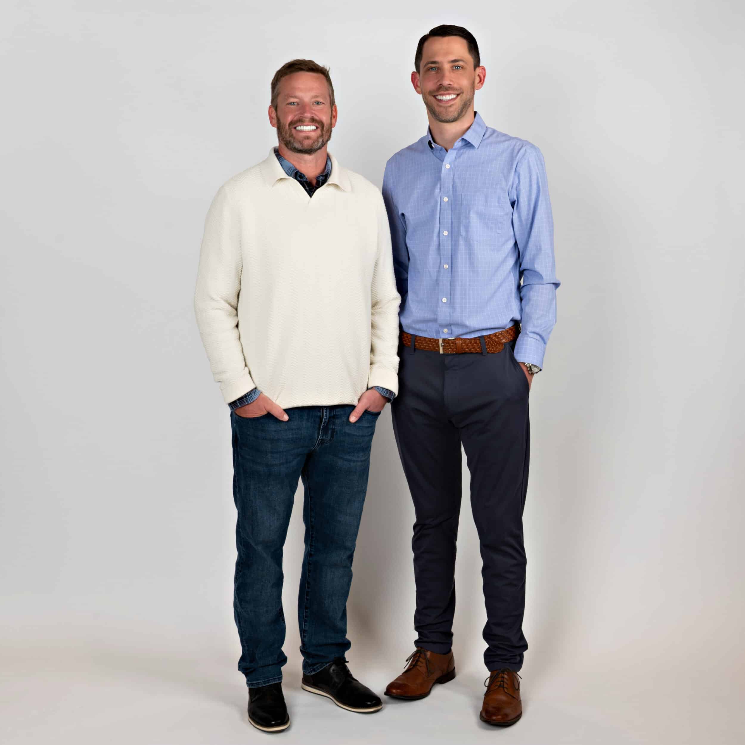 GroupDundee2025