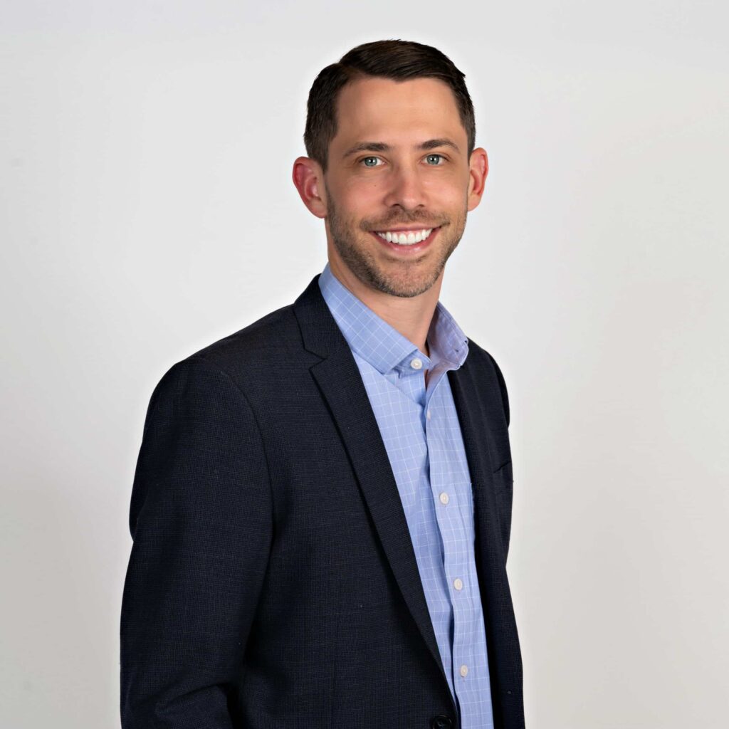 Pabian2Headshot25 Dr. Michael Pabian