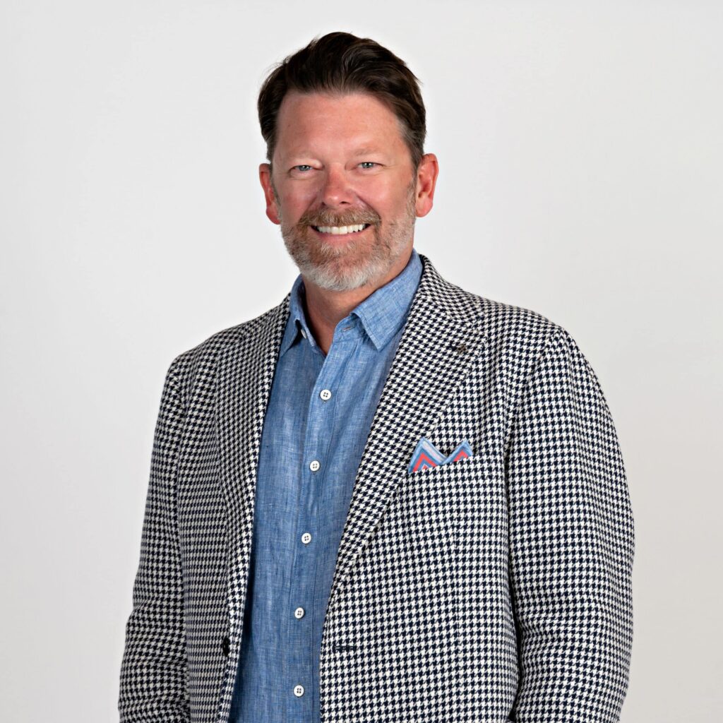 PendleyHeadshot25 Dr. Brian Pendley